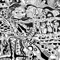 Don Art_screenview_1500dpi (149)_sm